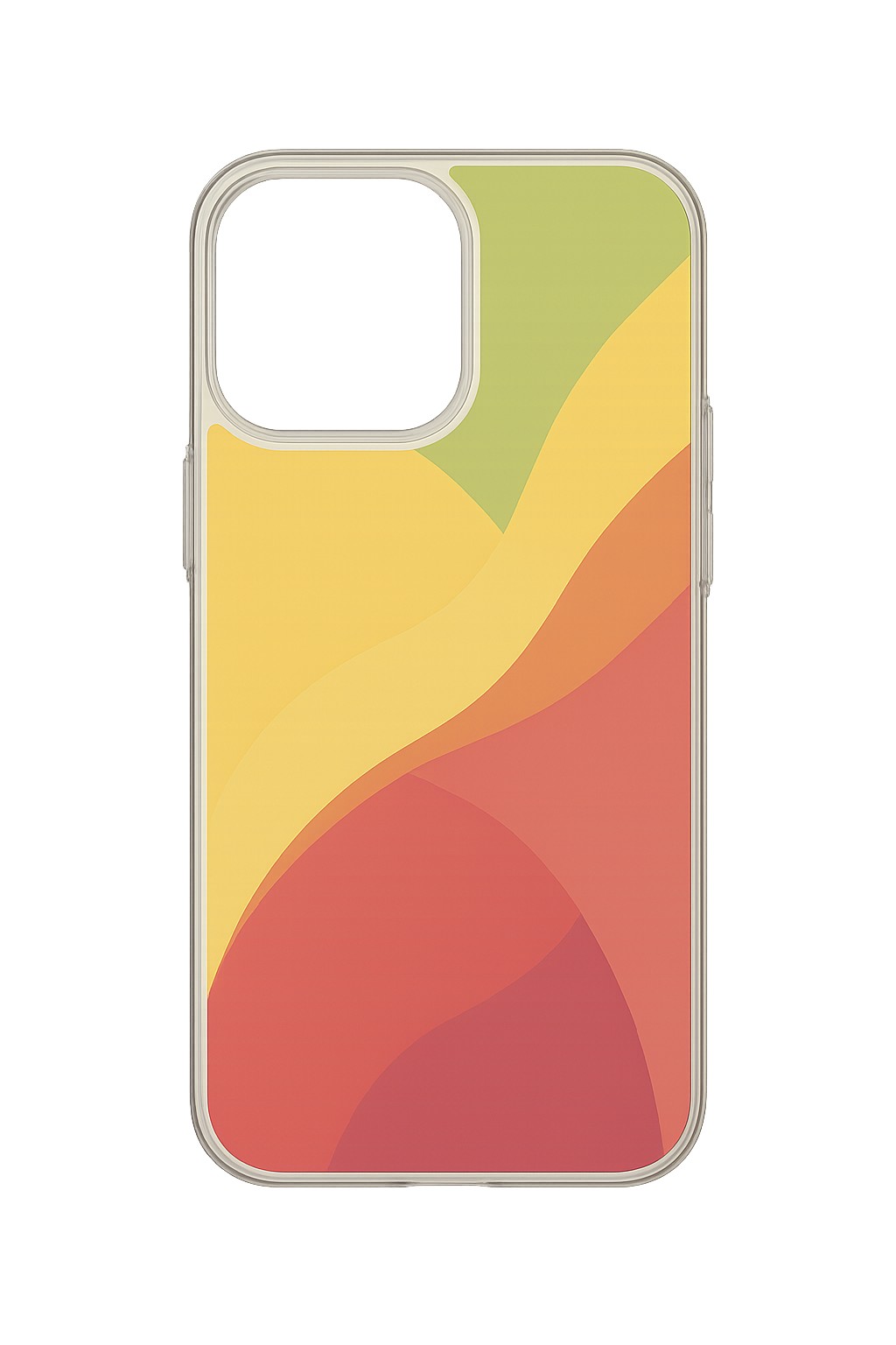 Tsmart Product Shot 1