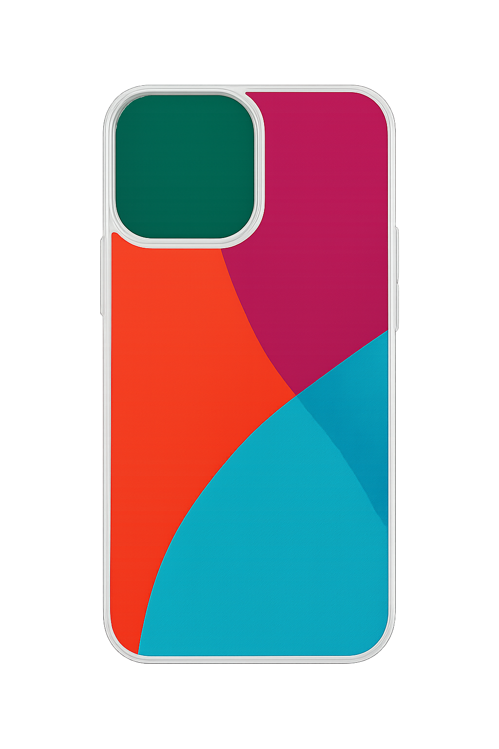 Tsmart Product Shot 10