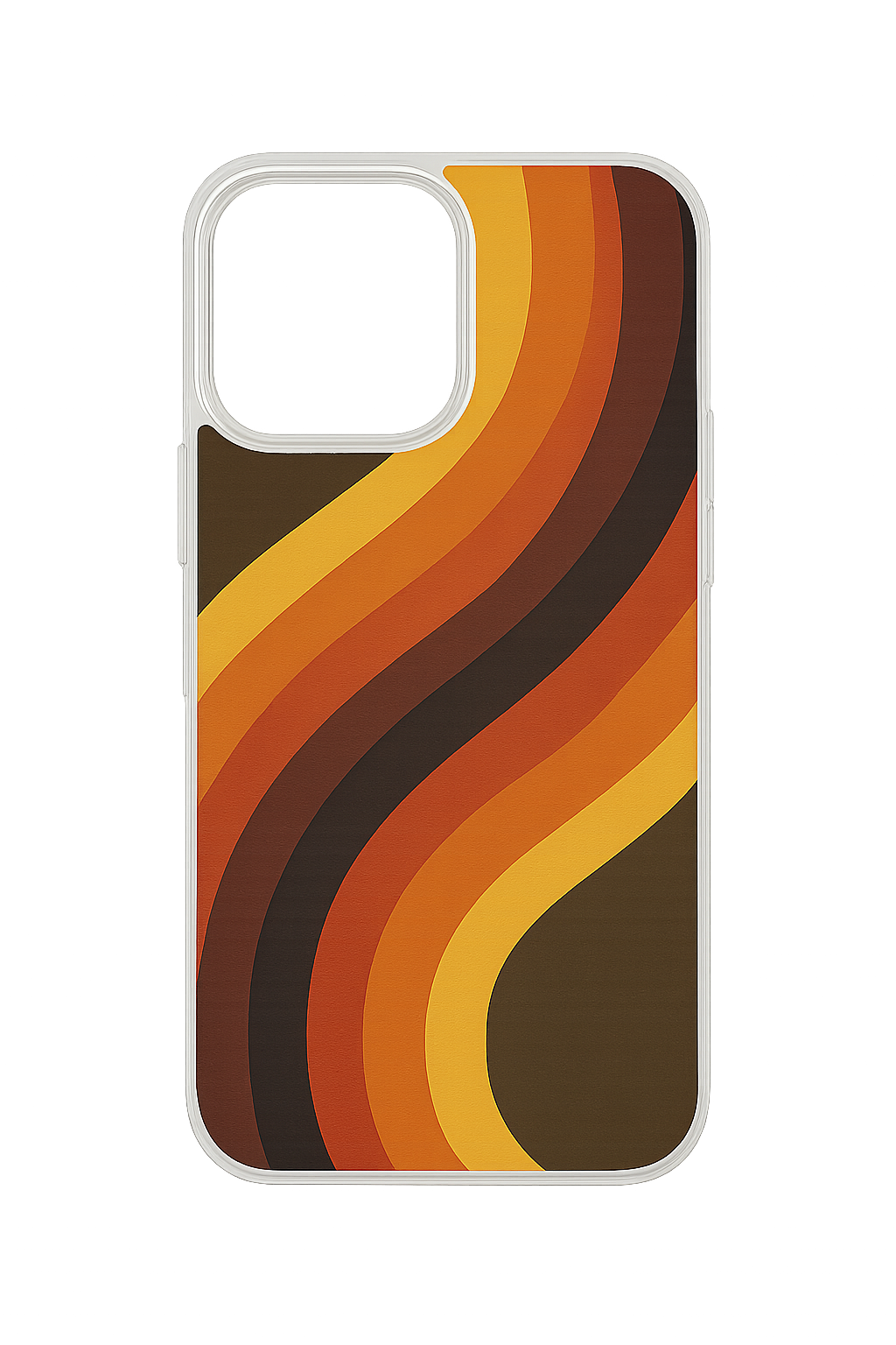 Tsmart Product Shot 2