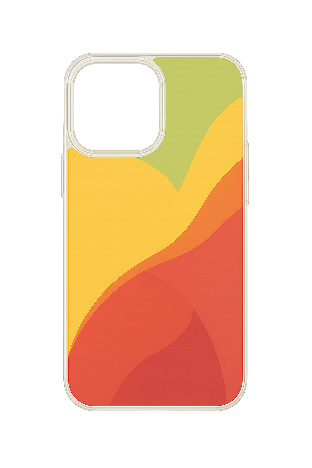 Tsmart Product Shot 3