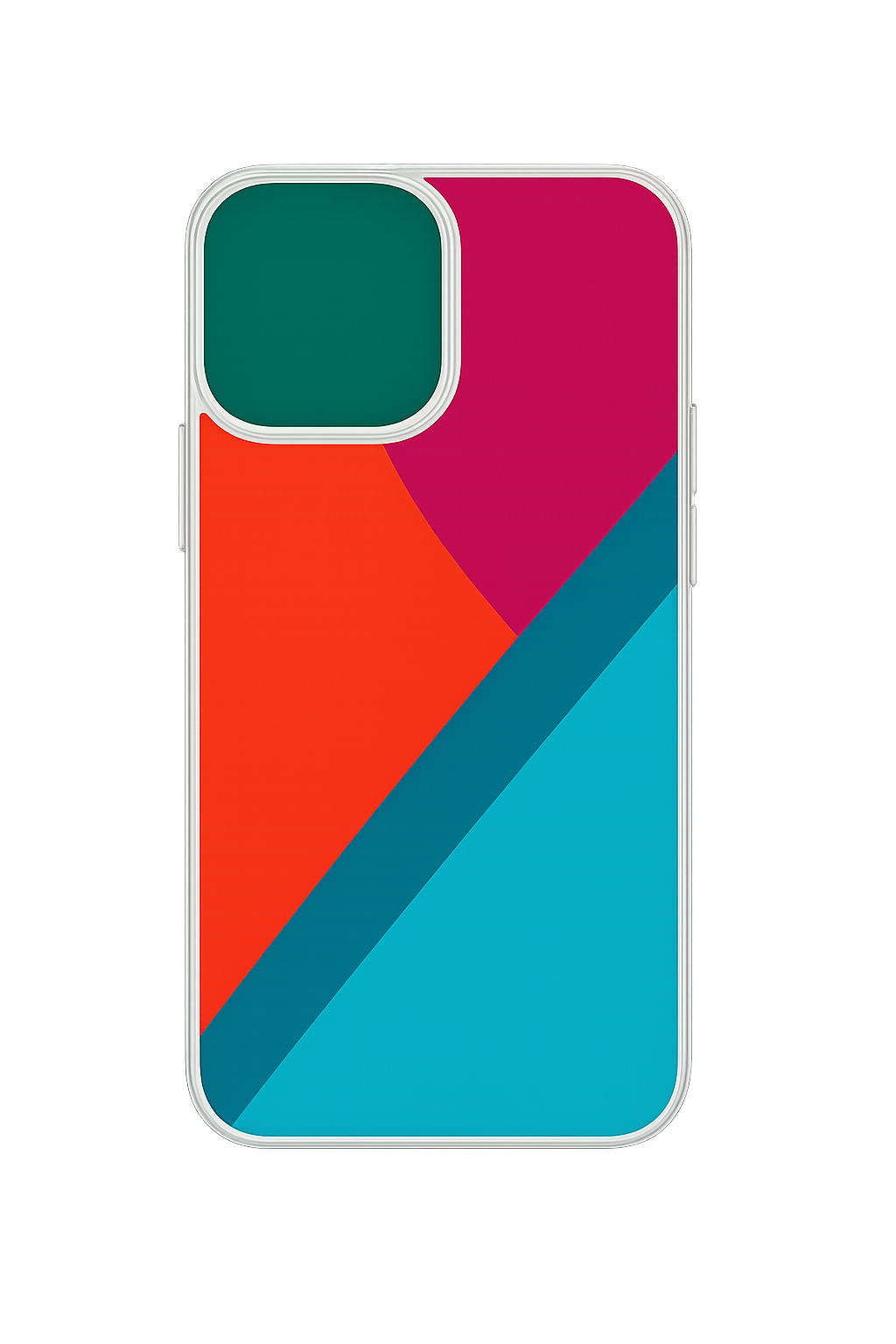 Tsmart Product Shot 4