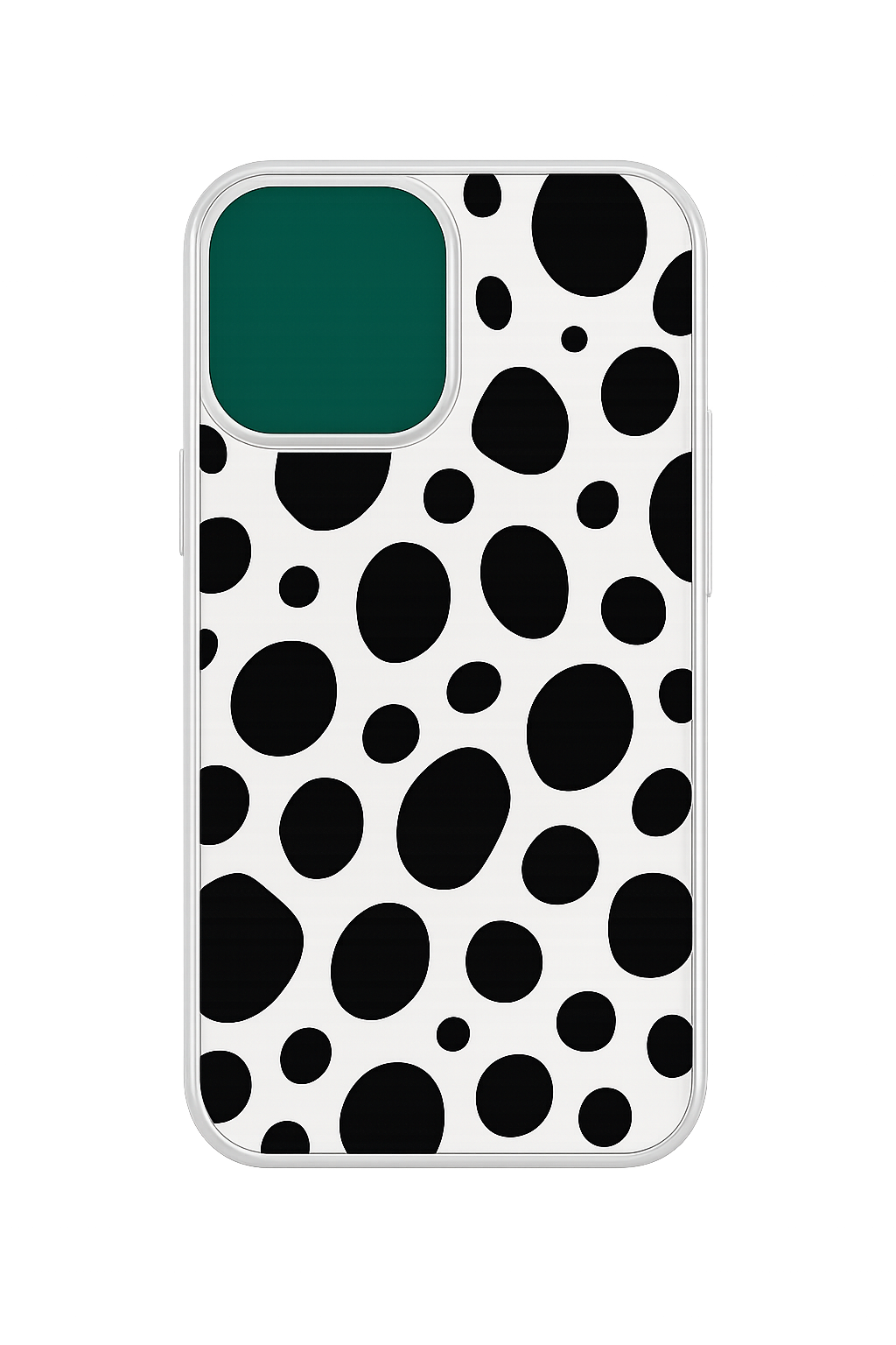 Tsmart Product Shot 5