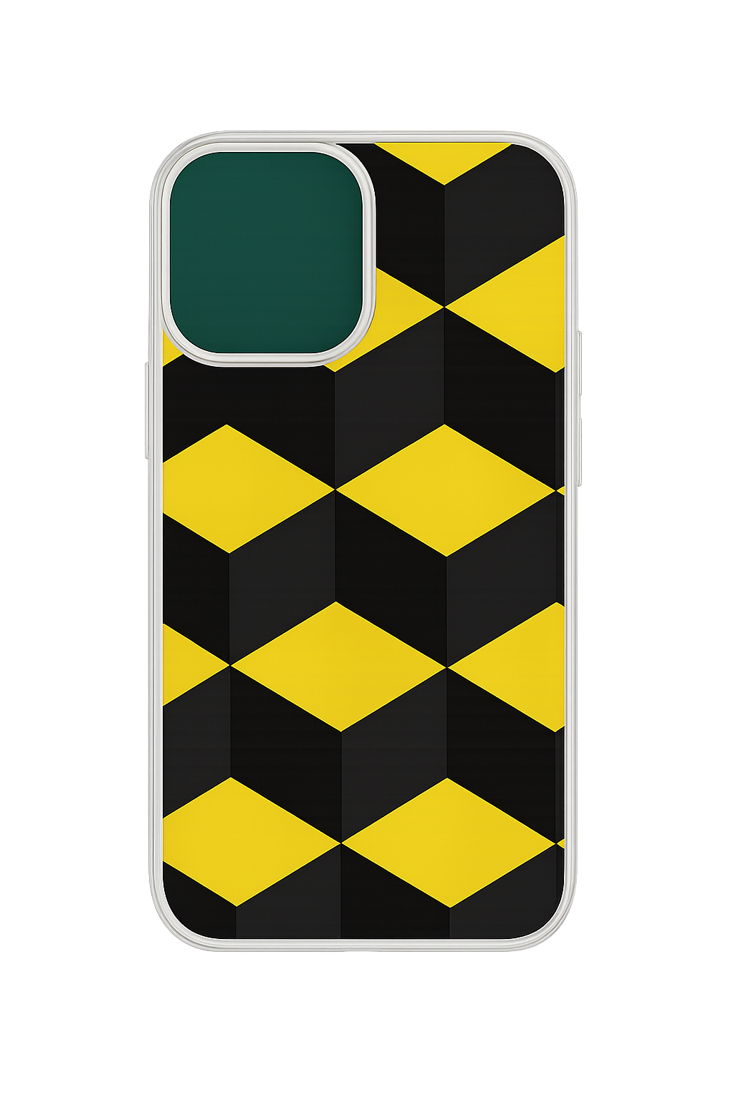 Tsmart Product Shot 6