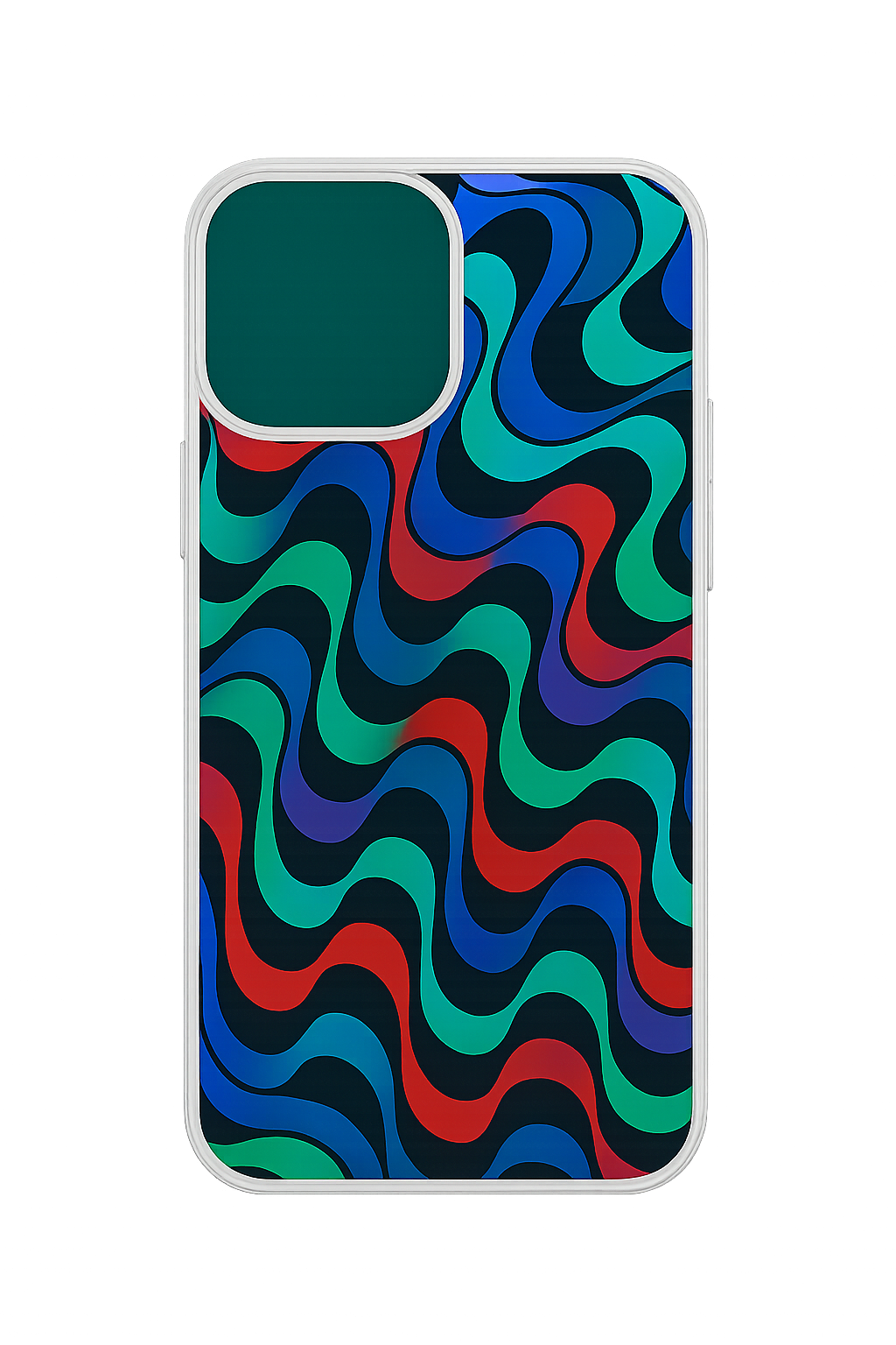 Tsmart Product Shot 7