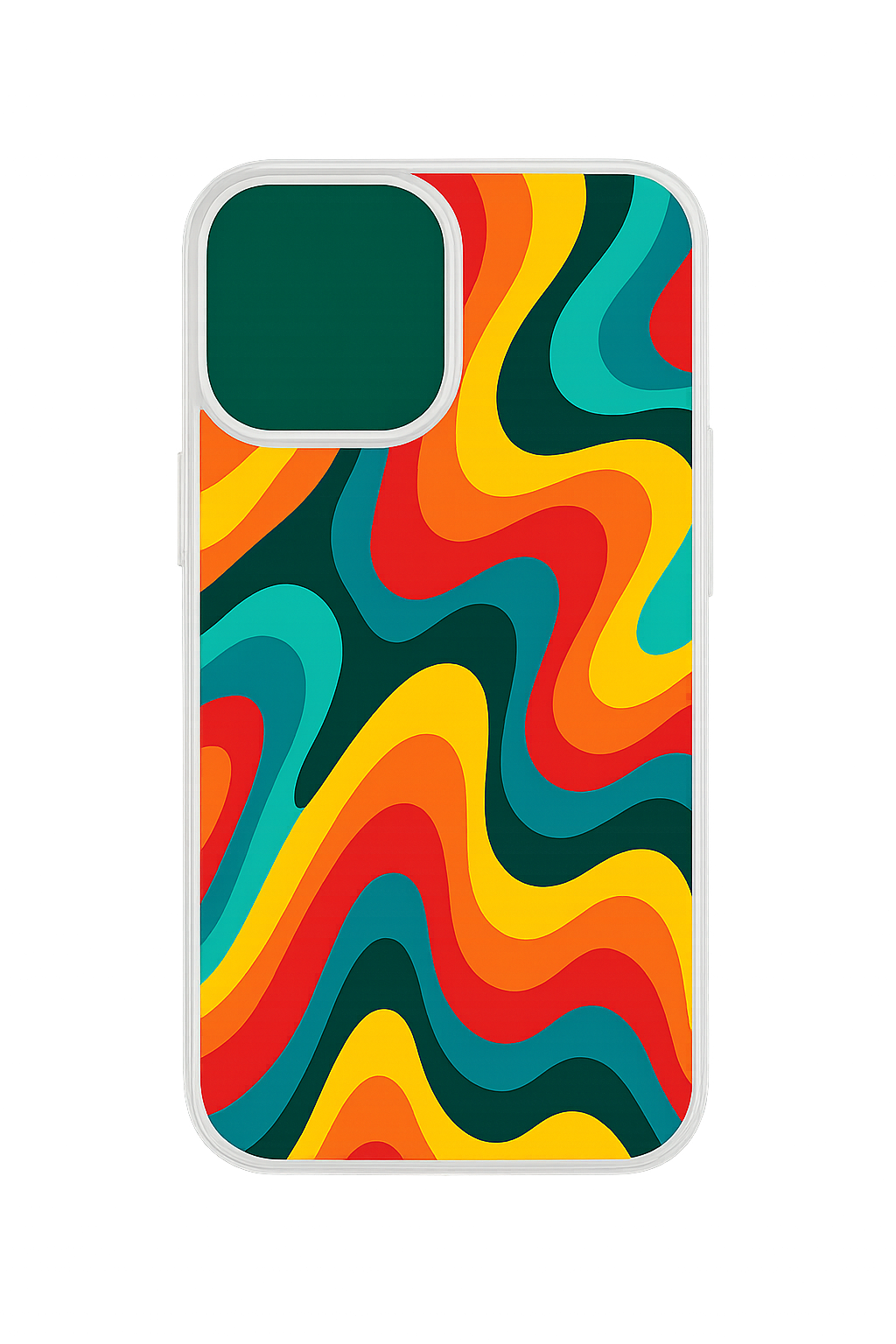 Tsmart Product Shot 8